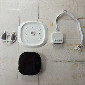 Ecobee Smart Thermostat Premium